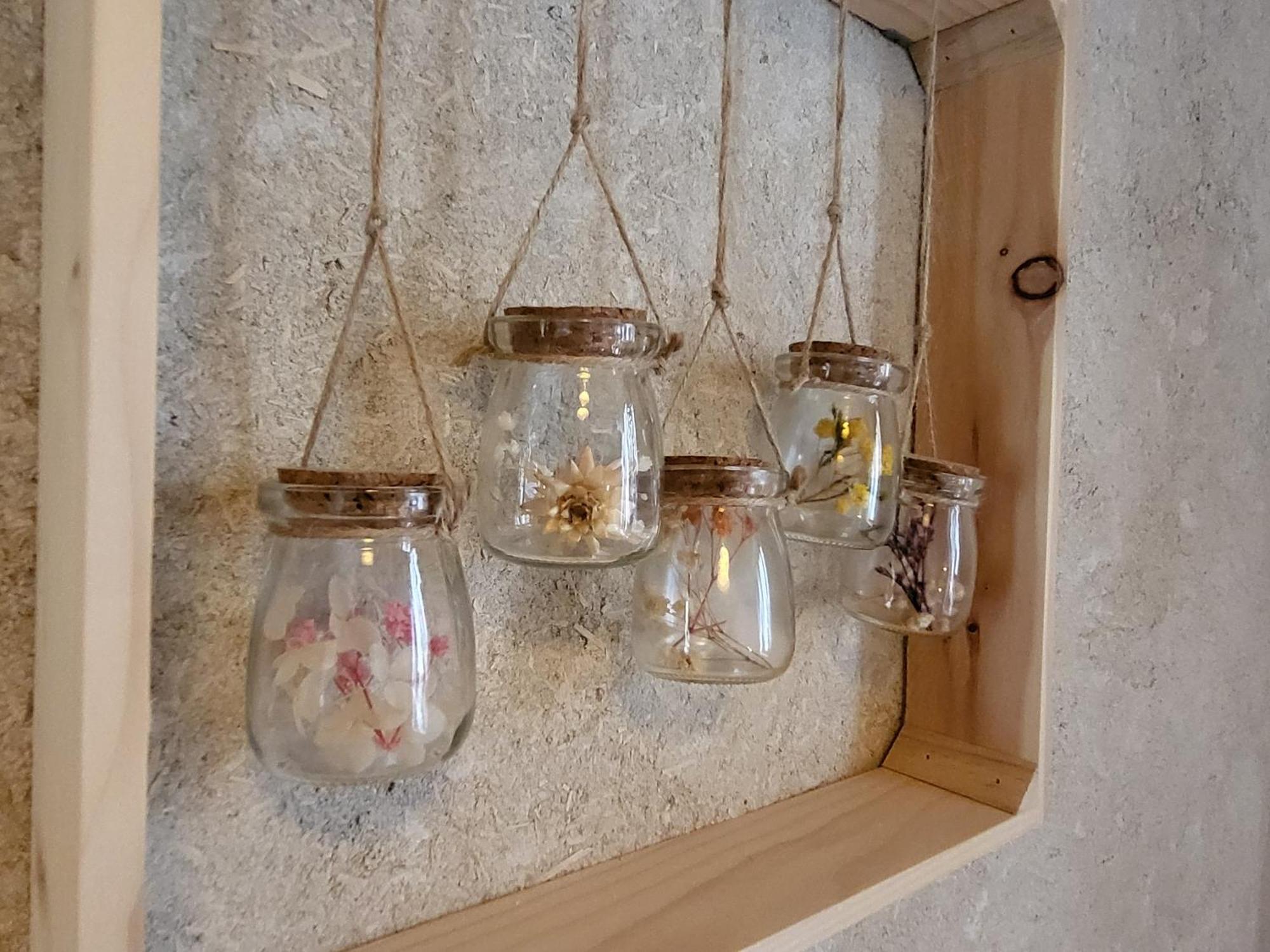 Gasthof Le Grenier A Ble *