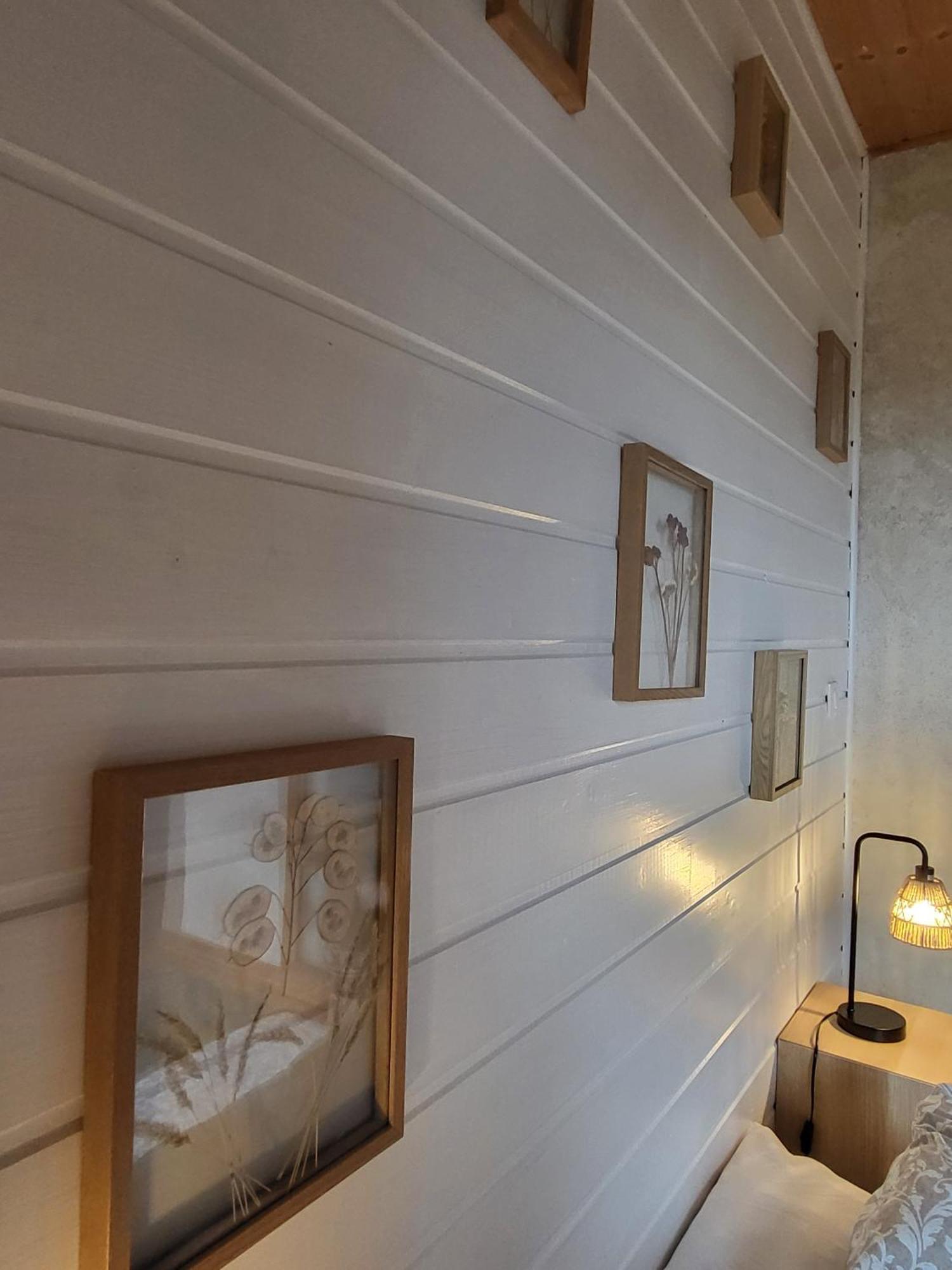Gasthof Le Grenier A Ble Satillieu